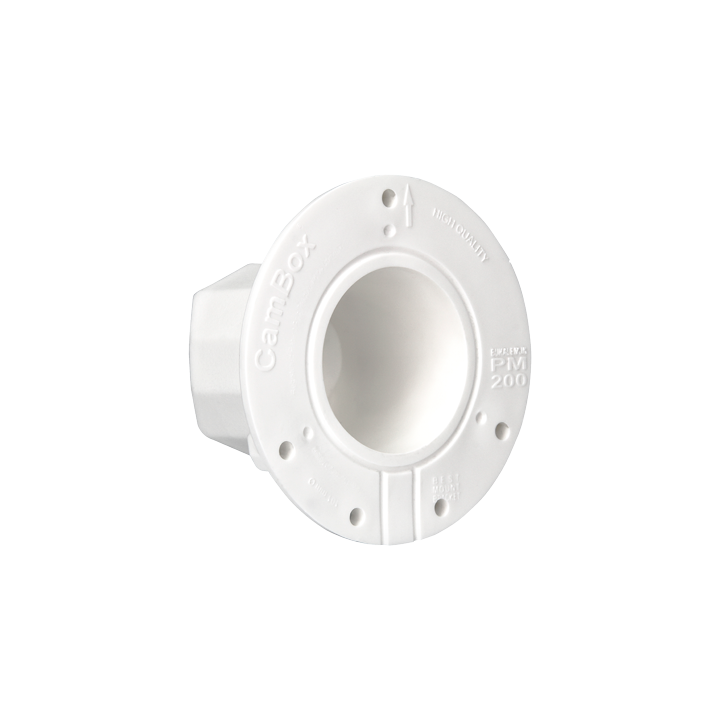 MARCA BLANCA CBOX-PM200 коробка