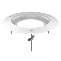 Hikvision DS-1241ZJ montāžas kronšteins