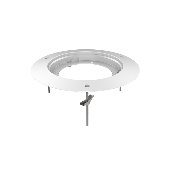 Hikvision DS-1241ZJ montāžas kronšteins