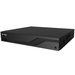 SAFIRE SMART SF-XVR6116-HQ 16CH 5MP Lite XVR