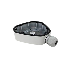 Hikvision DS-1280ZJ-DM25 Sadales kārba