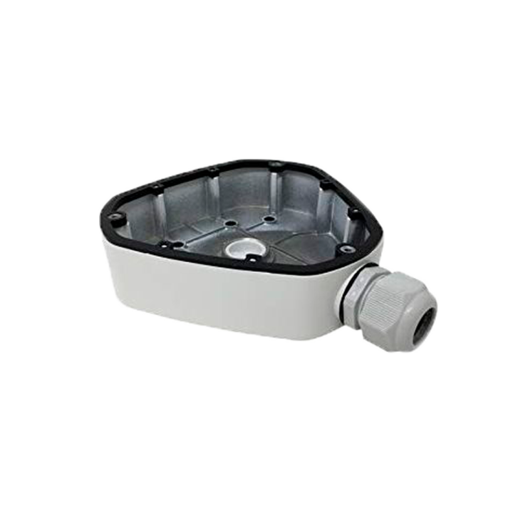 Hikvision DS-1280ZJ-DM25 Sadales kārba