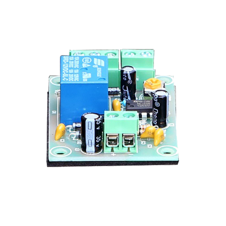 YLI PCB-505 умный релейный модуль