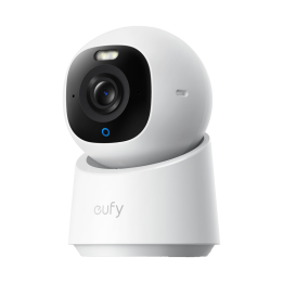 Eufy IndoorCam E30 2K Wi-Fi kamera