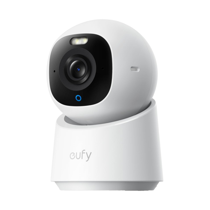 Eufy IndoorCam E30 2K Wi-Fi kamera