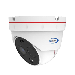 RAYTHINK RP-FC125T-007 12V IP66 drošības ierīce