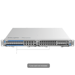 REYEE RG-NBF6002M управляемый коммутатор Wi-Fi