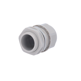 MARCA BLANCA CABLE-GLAND-NPT1-25 кабельный ввод NPT 1/2"