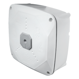 MARCA BLANCA CBOX-B52PROS коробка белая