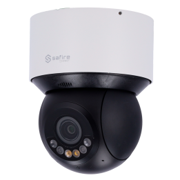 SAFIRE SMART SF-IPSD3004TA-4SB1-DL 4MP PTZ IP kamera