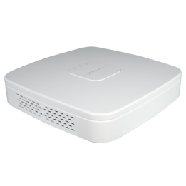 X-SECURITY XS-XVR3104M 4CH 720p XVR регистратор