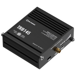 Шлюз Teltonika TRB145 LTE RS485