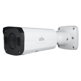 UNIVIEW PRO UV-IPC2322EBR5-HDUPZ 2MP Wi-Fi bullet kamera