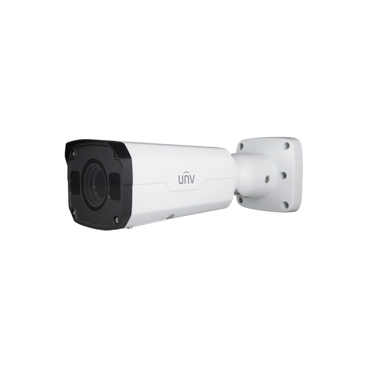 UNIVIEW PRO UV-IPC2322EBR5-HDUPZ 2MP Wi-Fi bullet камера