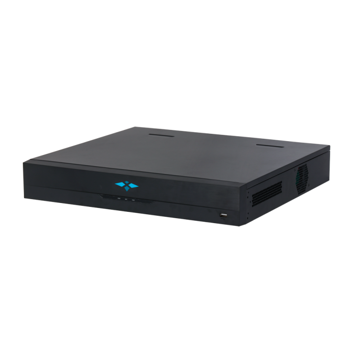 X-SECURITY XS-XVR6432AS-4KL-6AI 32CH 4K XVR