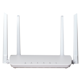 VSOL VSOL-XMC1843S Wi-Fi 4 роутер 100Mbps