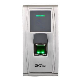 ZKTECO ZK-MA300-BT RFID карта IP65 125 кГц