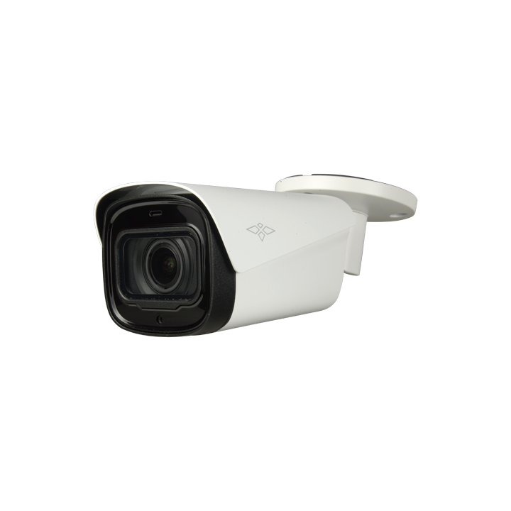 X-SECURITY XS-B828Z-2E4N1 2MP IP PTZ kamera 60m IR IP67