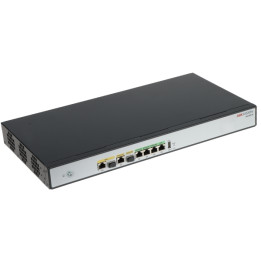 МАРШРУТИЗАТОРИУС DS-3WG507G-SI SFP Hikvision