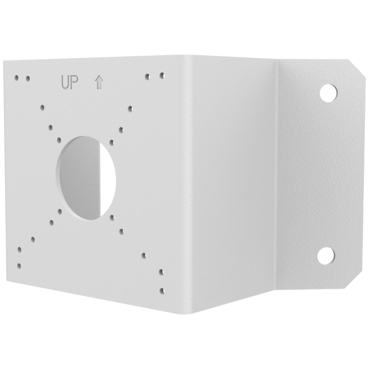 UNIVIEW UV-TR-UC08-C настенный кронштейн