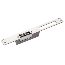 YLI YS-132NO-S 12V электромагнитный замок