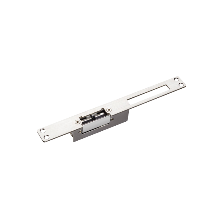 YLI YS-132NO-S 12V электромагнитный замок