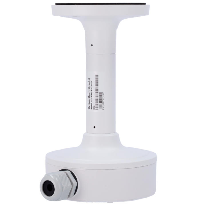 SAFIRE SMART SF-CB-0207+0811 Kameras korpuss āra