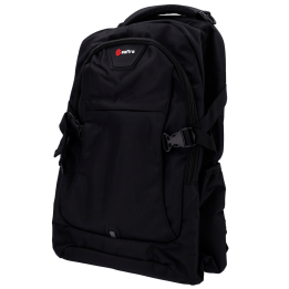 SAFIRE SF-BACKPACK NVR/DVR mugursoma