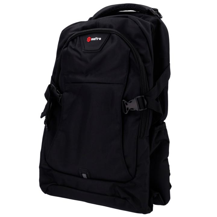 SAFIRE SF-BACKPACK NVR/DVR mugursoma