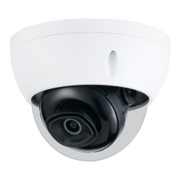 X-SECURITY XS-IPD842SW-8P-AI 8MP PoE kupola kamera