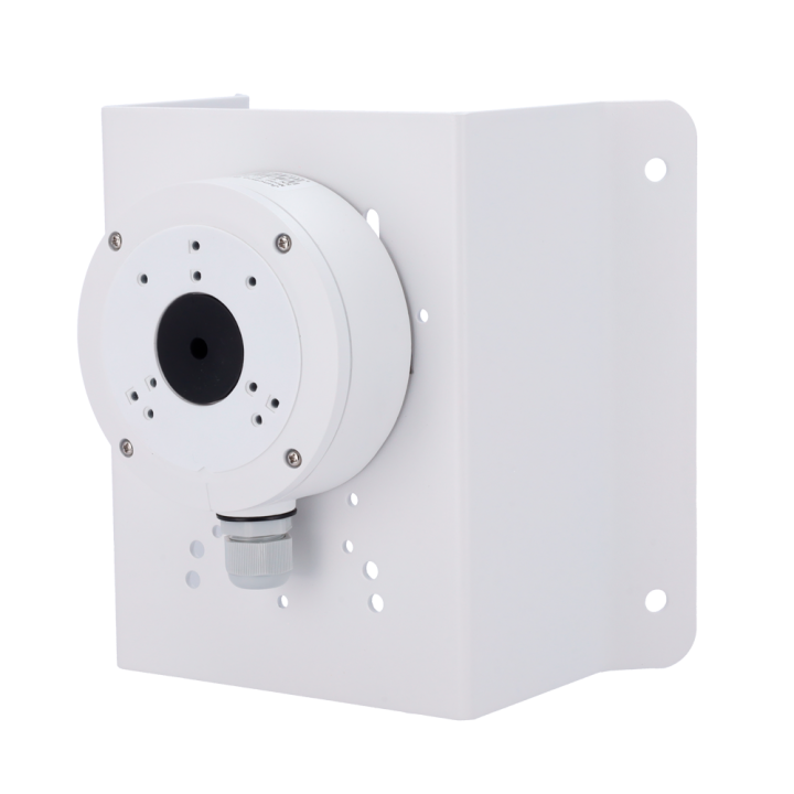 SAFIRE SMART SF-CB-0301+0601 Āra kameras stiprinājums