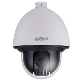 DAHUA SD60225U-HNI 2MP 30x PTZ IP kamera PoE Wi-Fi