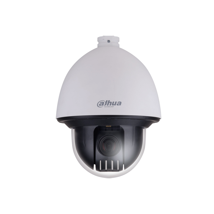 DAHUA SD60225U-HNI 2MP 30x PTZ IP kamera PoE Wi-Fi