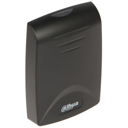 Dahua ASR1100B-V1 RS-485 IP67 karšu lasītājs piekļuves kontrolei