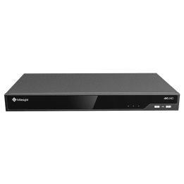 Milesight MS-N5016-UT 16ch PoE NVR 8MP 4K