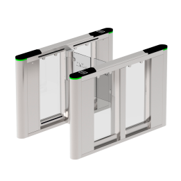 ZKTECO ZK-SBTL8000 Tripodu turnikets