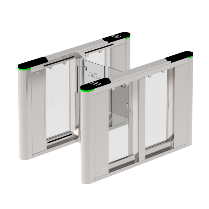 ZKTECO ZK-SBTL8000 Tripodu turnikets
