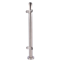 TURBOO TS-HANDRAIL-MIDDLE90-316 Электромагнитный замок