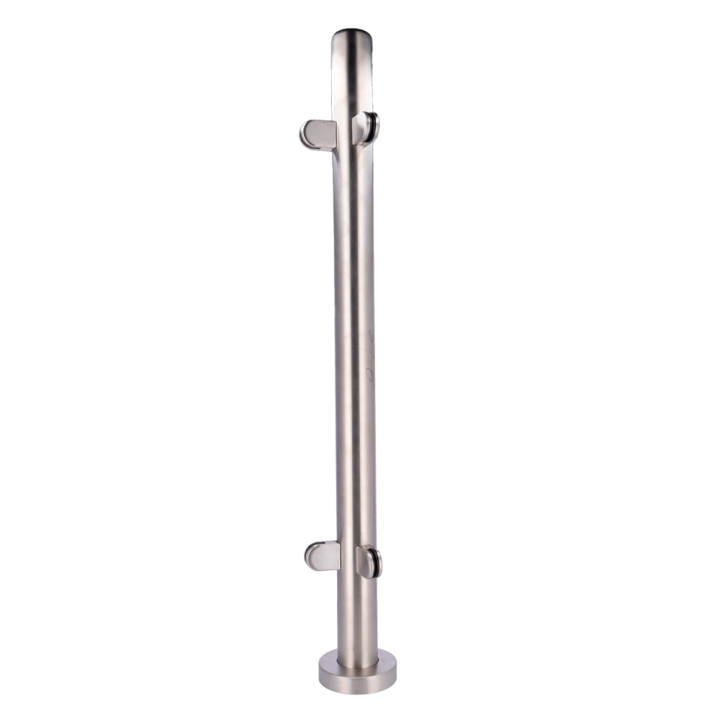 TURBOO TS-HANDRAIL-MIDDLE90-316 Электромагнитный замок