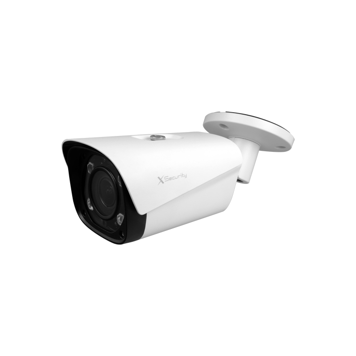 X-SECURITY XS-IPCV828Z-3 3MP PoE IP kamera IP67