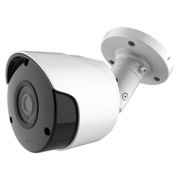 MARCA BLANCA B020-8E4N1 8MP PoE Bullet камера