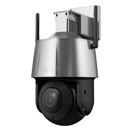 X-SECURITY XS-IPSD5505IG-4PW-AI 2MP PTZ IP kamera