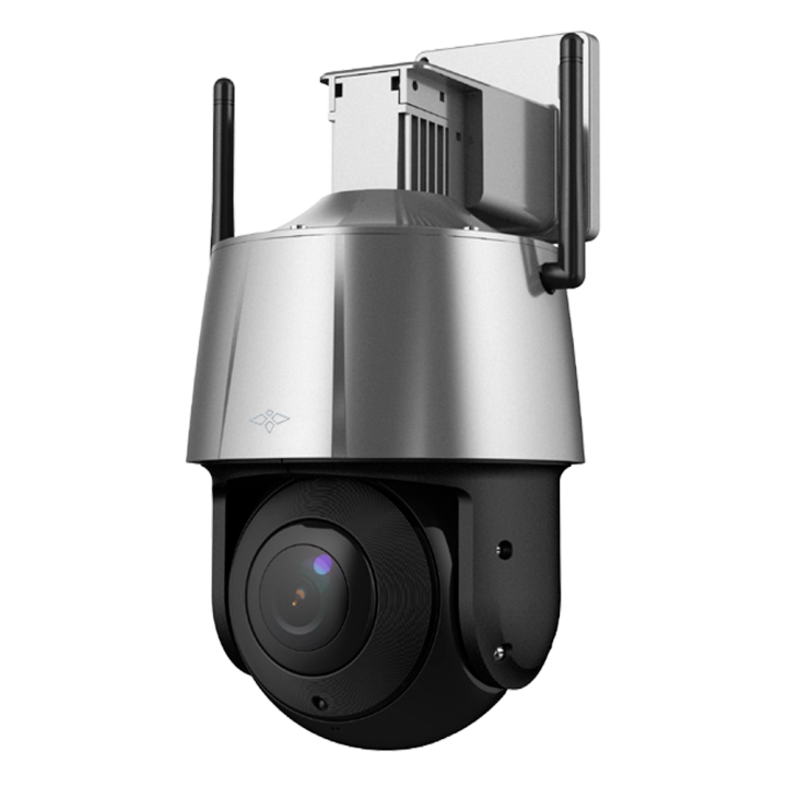 X-SECURITY XS-IPSD5505IG-4PW-AI 2MP PTZ IP kamera