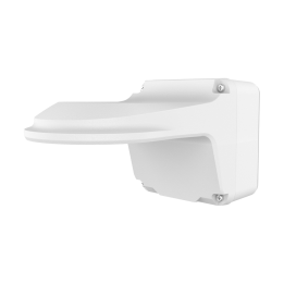 UNIVIEW UV-TR-JB07/WM03-H-IN-V2 коробка