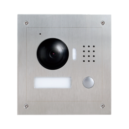 X-SECURITY XS-V2000E-V2 PoE IP kamera