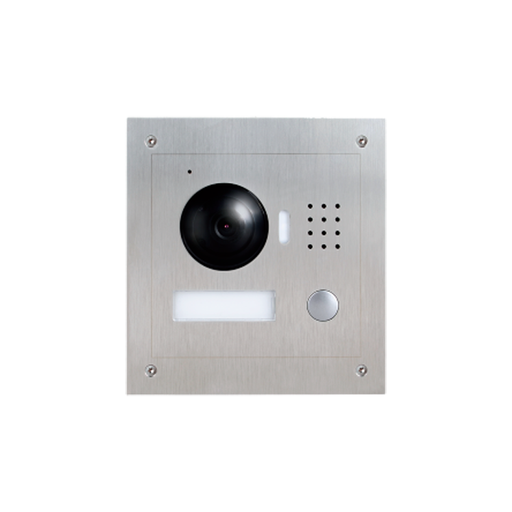 X-SECURITY XS-V2000E-V2 PoE IP kamera