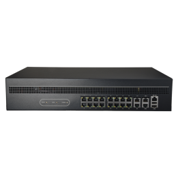 SAFIRE PRO SF-DEC7916H-4K 16ch 4K NVR