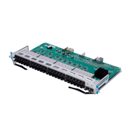 REYEE RG-M7000-48SFP2XS-EA Управляемый L3 коммутатор 48 SFP