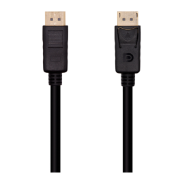 MARCA BLANCA DP1.2-2 Силовой кабель 2x1,5мм²