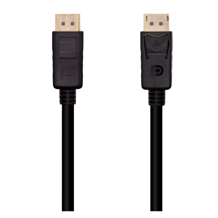 MARCA BLANCA DP1.2-2 Силовой кабель 2x1,5мм²